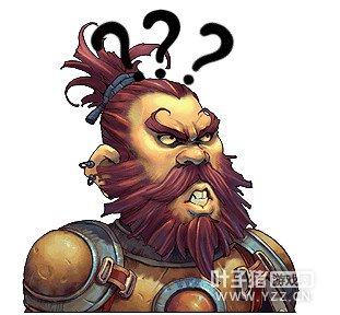 详情