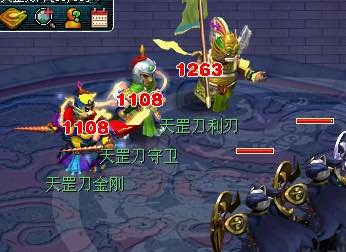 ҵ09120
