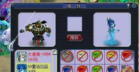 ֱ