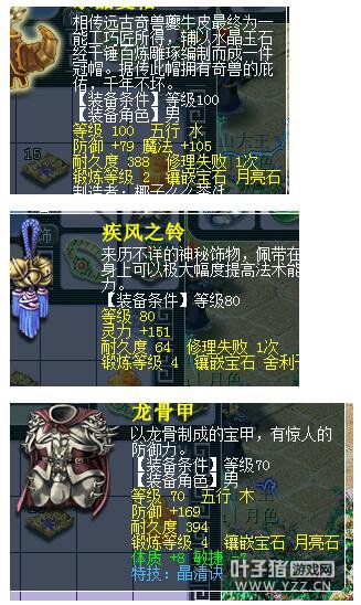 详情