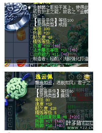 详情