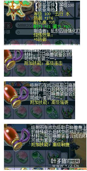详情