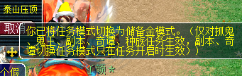 λ÷