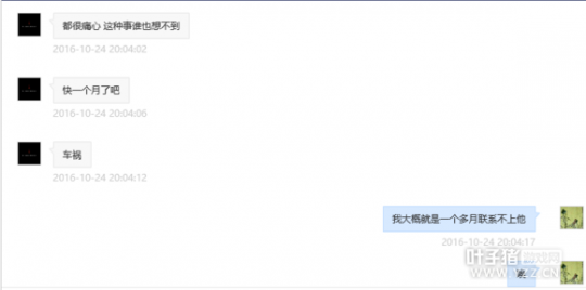 详情