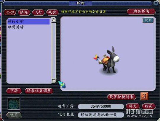 һ嶯ĺ