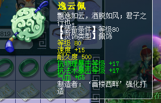 ֱ