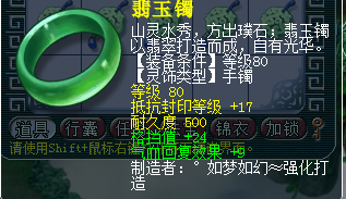 ֱ