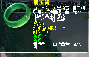 ֱ