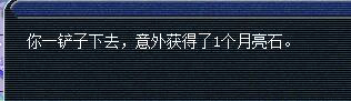 45ͼֱ