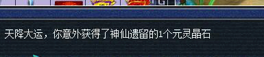45ͼֱ