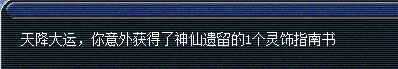 45ͼֱ