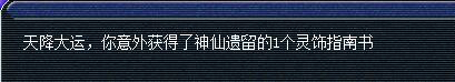 45ͼֱ