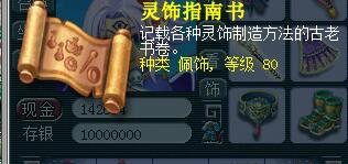45ͼֱ