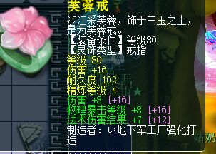 ֱ