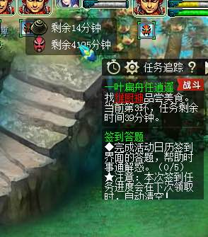 ѧ忪ֱ