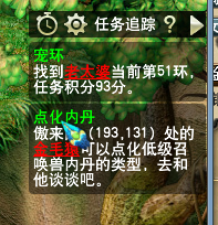09һս8E