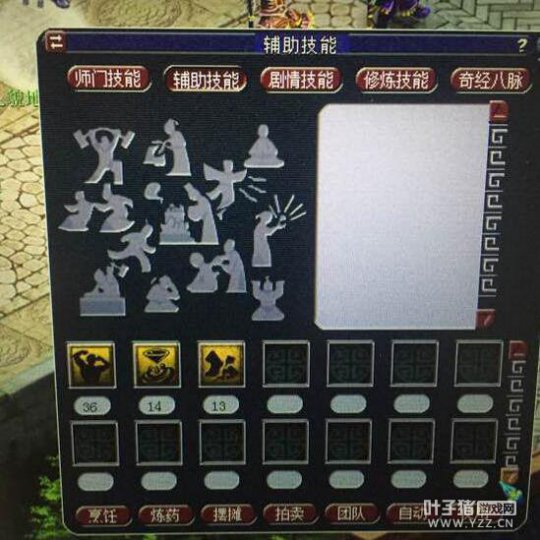 4000ȡ