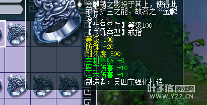 ֱ