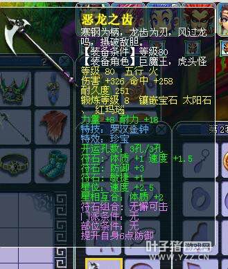 89忪ֱ