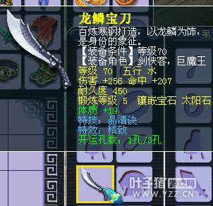 89忪ֱ