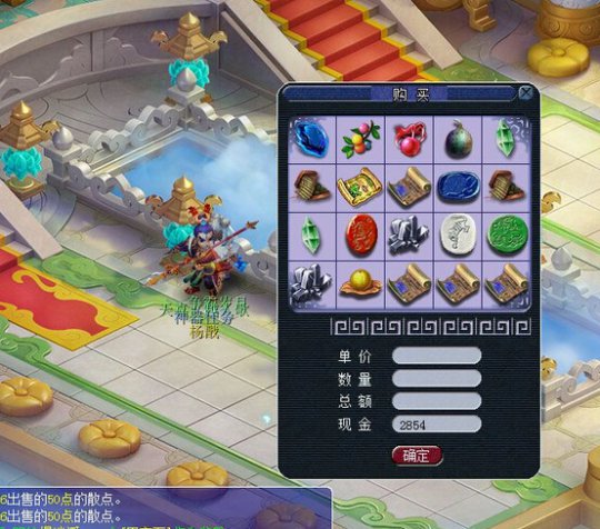  6200ֱк