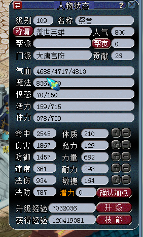 չʾ