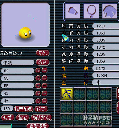 ֱ
