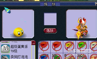 ֱ