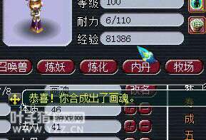 ֱ