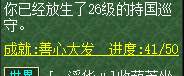 ֱ