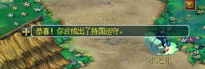 ֱ