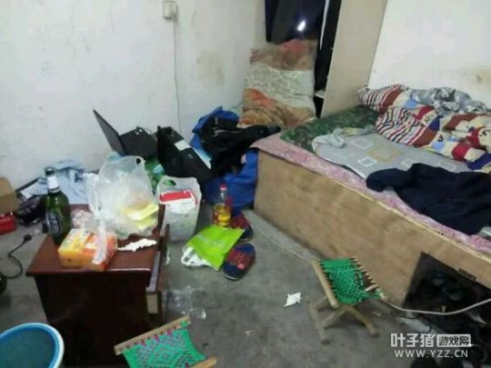 详情