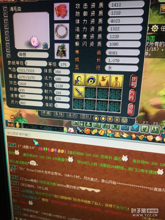 内容详情