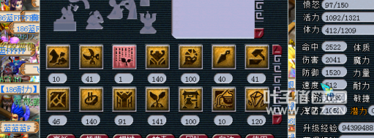 ֱ