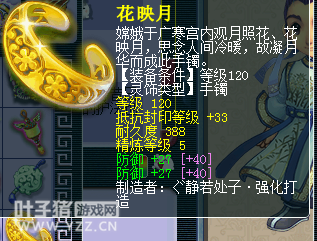 ֱ