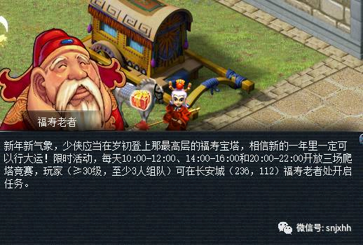 2017괺ڻȿ