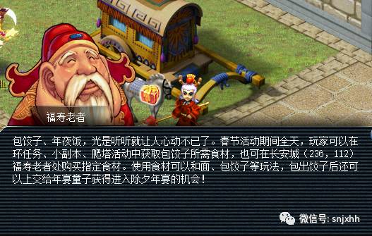 2017괺ڻȿ