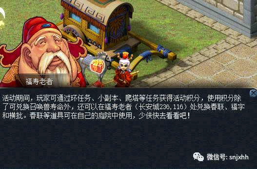 2017괺ڻȿ