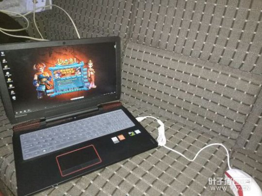 详情
