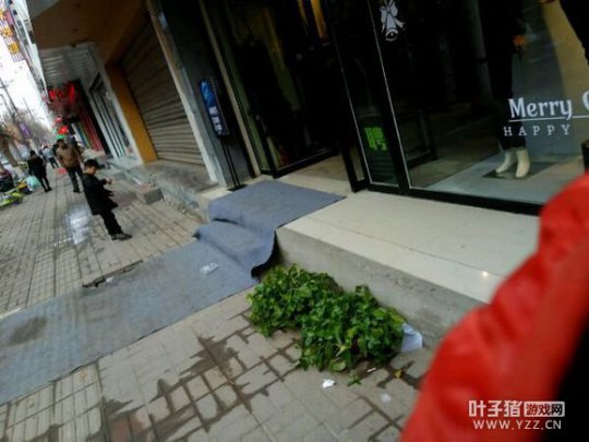 详情