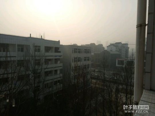 详情
