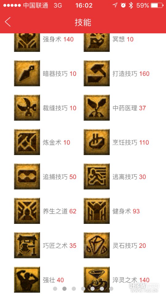 ֱ