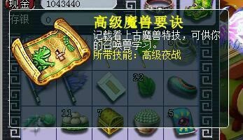 ֱ޾
