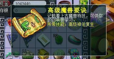 ֱ޾
