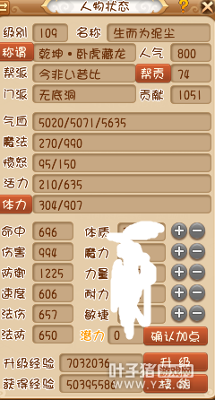 详情