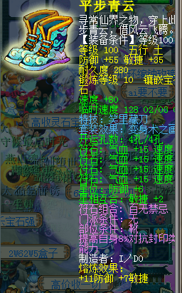 չʾ