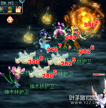 详情