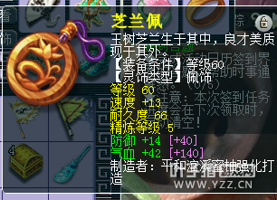 ֱ