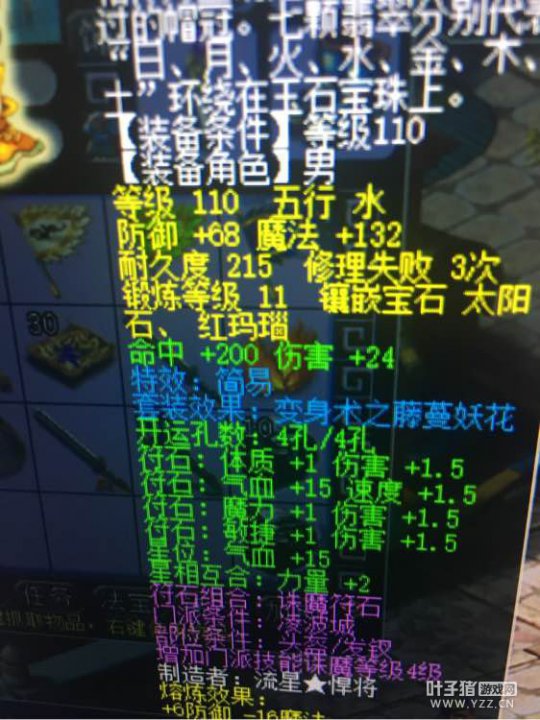 ֱ