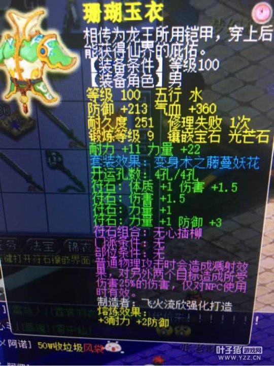 ֱ